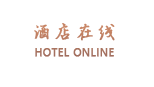 丽江龙潭湾假日酒店